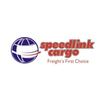 SpeedlinkCargo App