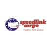 Speedlink Cargo