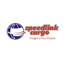 Speedlink Cargo-APK