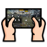 Custom Hud Tool آئیکن