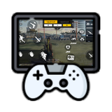 Custom Hud Tool ícone