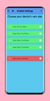 Custom Hud Tool تصوير الشاشة 3