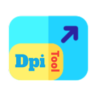 Dpi Tool アイコン