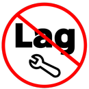 APK Fix Lag