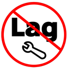 Fix Lag আইকন