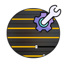 Sensitivity Tool APK