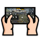 Weka Custom Hud APK