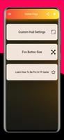 Weka Custom Hud الملصق