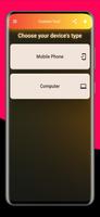 Weka Custom Hud تصوير الشاشة 1