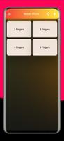 Weka Custom Hud تصوير الشاشة 2