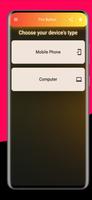 Weka Custom Hud تصوير الشاشة 3