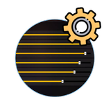 Weka Sensitivity icon