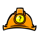 Mining Quiz - Unlimited MCQ | Exam Based Questions APK
