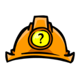 Mining Quiz - Unlimited MCQ | Exam Based Questions