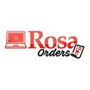 Rosa Orders Ghana Largest Busi APK