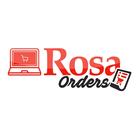 Rosa Orders 圖標