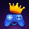 Game Zone - Endless Gaming APK