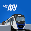 MyMRTJ APK
