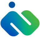 INFINITY APK