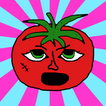 Mr Tomatos
