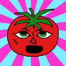 APK Mr Tomatos