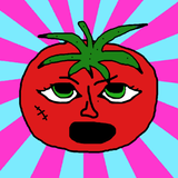 Mr Tomatos APK