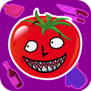 Tomatos Game APK