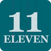 Eleven (4 barg) APK