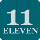 Eleven (4 barg) APK