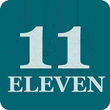 Eleven (4 barg) APK