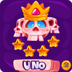 Uno 3D APK
