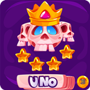 Uno 3D APK