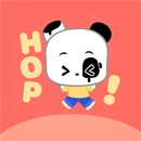 Hop Gadou ! APK