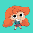 Mortelle Adèle APK