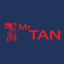 Mr Tan Nairn APK