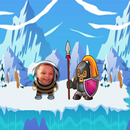 Mr Tasfi APK