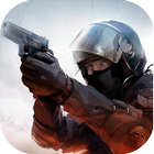 CountArmy Strike Multiplayer22 آئیکن