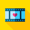 Film Photo - Vintage Film - An APK