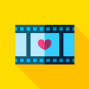 Film Photo - Vintage Film - An APK