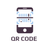 QR Code Scanner APK