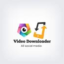 Video Downloader-APK