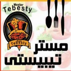 مستر تيبستي simgesi