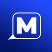 Moncrow icon