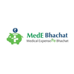 MedE Bachat-icoon