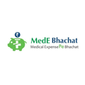 MedE Bachat