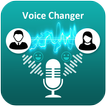 ”Voice Changer