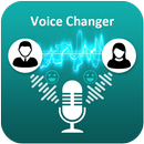 Voice Changer APK