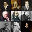 Poem and Poet  - English Poem Collection