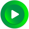 MR Player -  HD Video Player