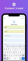 QR & Barcode Scanner screenshot 2